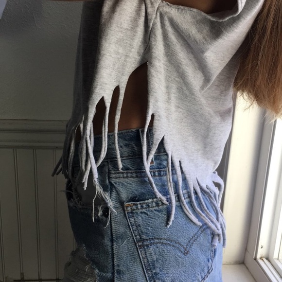 Furst Of a Kind LF Moose Tee - Picture 2 of 3